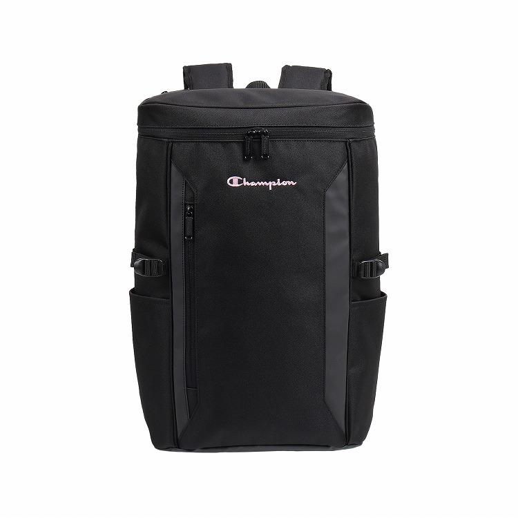 BALLY CHAMPION リュックサック champion チャンピオン スピリット