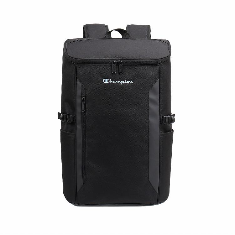 BALLY CHAMPION リュックサック champion チャンピオン スピリット