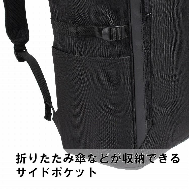 BALLY CHAMPION リュックサック champion チャンピオン スピリット