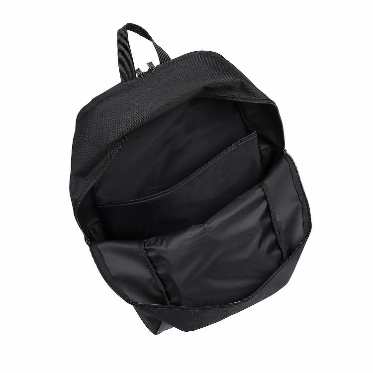 BALLY CHAMPION リュックサック champion チャンピオン スピリット リュック バックパック 中学生 高校生 通学 通塾 ...
