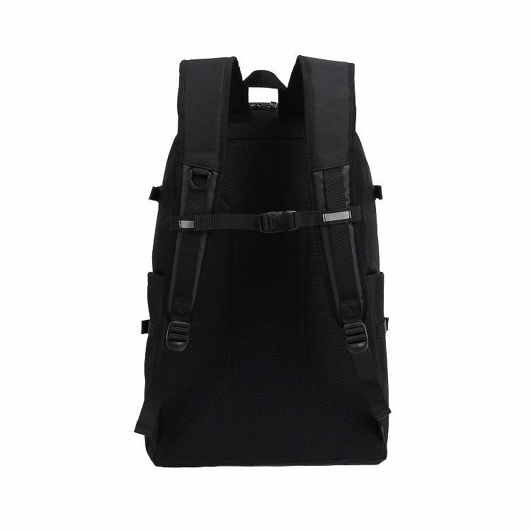 BALLY CHAMPION リュックサック champion チャンピオン スピリット リュック バックパック 中学生 高校生 通学 通塾 ...