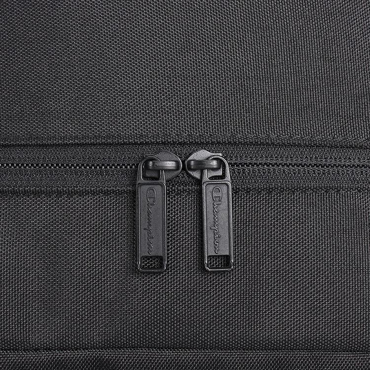 BALLY CHAMPION リュックサック champion チャンピオン スピリット リュック バックパック 中学生 高校生 通学 通塾 ...