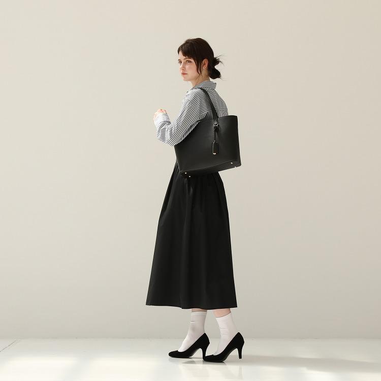 Jewelna Rose 「公式」 レディース通勤 ビジネスバッグ ダニエラ Jewelna Rose 「公式」 レディース通勤 ビジネスバッグ ダニエラ