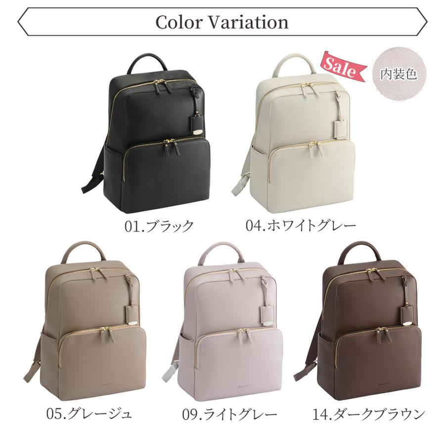 Jewelna Rose（ジュエルナローズ） 公式 レディース 通勤 通学