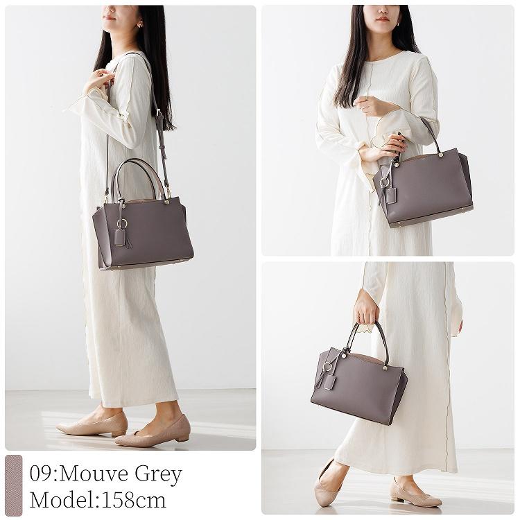 Jewelna Rose（ジュエルナローズ） 公式 ハンドバッグ ショルダー