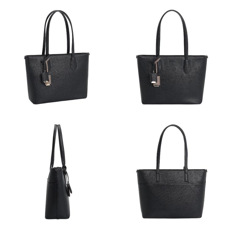 りょた Jewelna Rose（ジュエルナローズ） 公式 通勤 通学 就活 就職 スリム