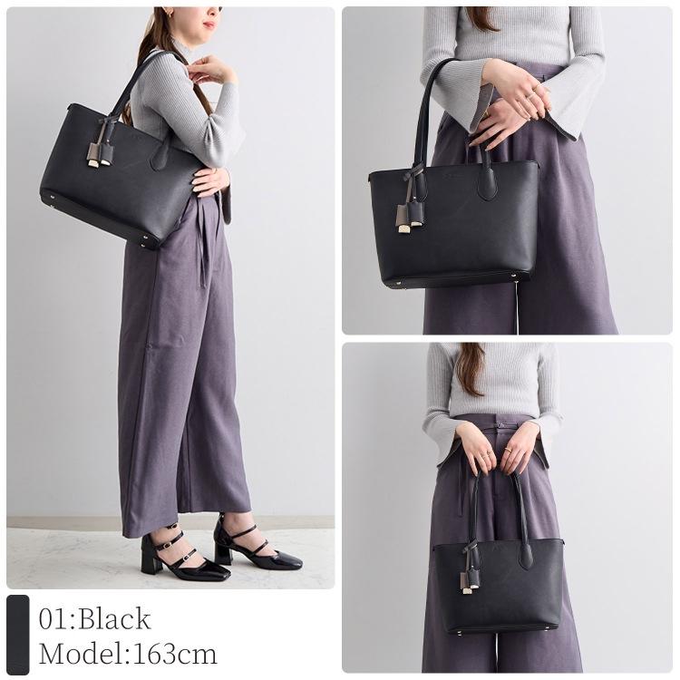 Jewelna Rose（ジュエルナローズ） 公式 通勤 通学 就活 就職 スリム