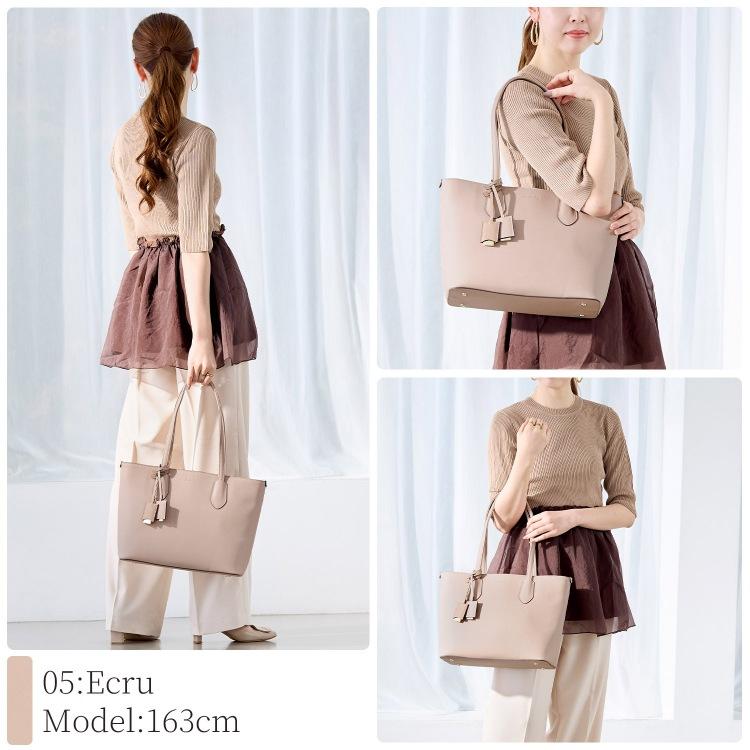 りょた Jewelna Rose（ジュエルナローズ） 公式 通勤 通学 就活 就職 スリム