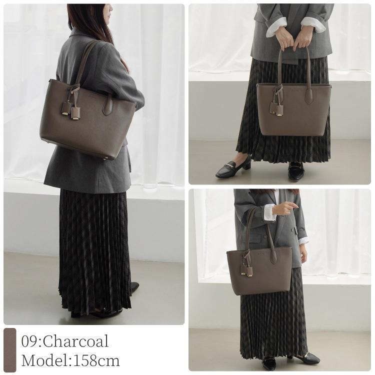 Jewelna Rose（ジュエルナローズ） 公式 通勤 通学 就活 就職 スリム