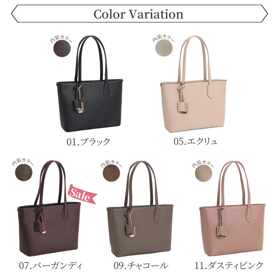 りょた Jewelna Rose（ジュエルナローズ） 公式 通勤 通学 就活 就職 スリム