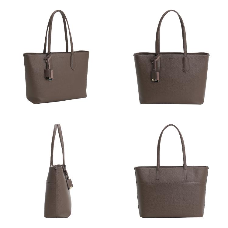 Jewelna Rose（ジュエルナローズ） 公式 通勤 通学 就活 就職 A4 13.3