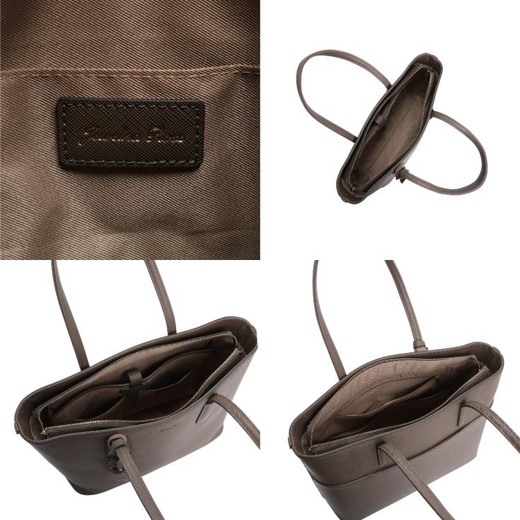 Jewelna Rose（ジュエルナローズ） 公式 通勤 通学 就活 就職 A4 13.3