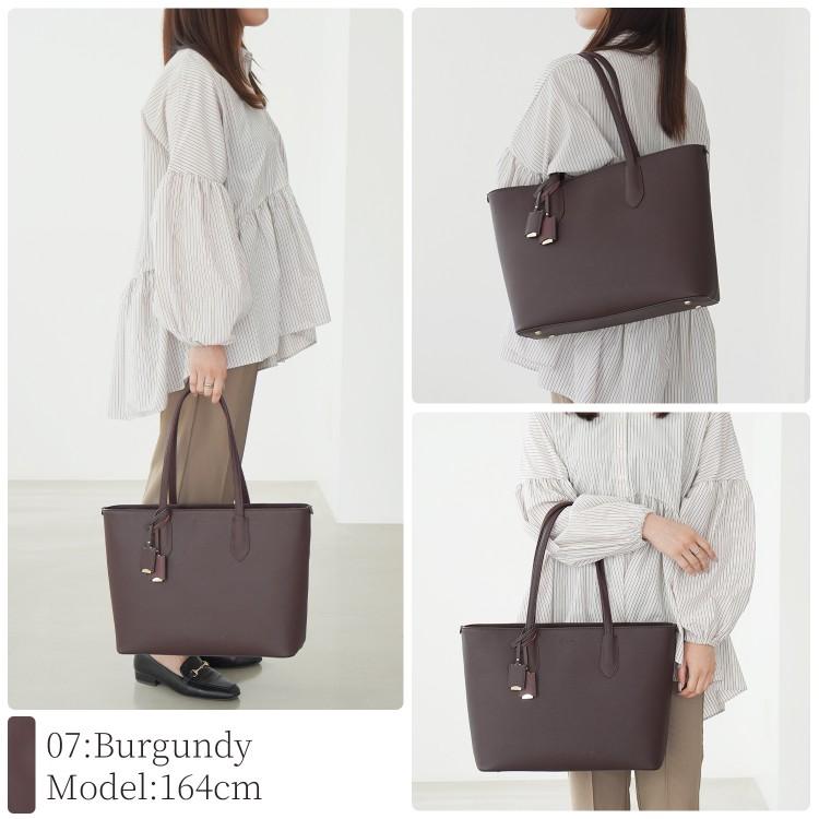 Jewelna Rose（ジュエルナローズ） 公式 通勤 通学 就活 就職 A4 13.3