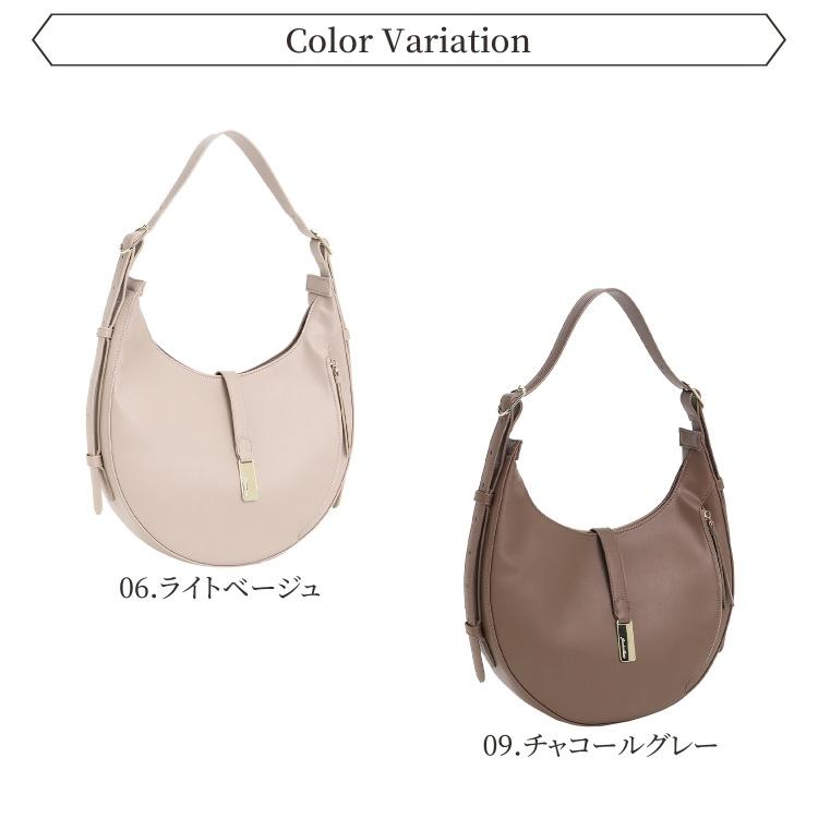 あいめぐ【新品未使用】ACE ジュエルナローズのバッグ Jewelna Rose（ジュエルナローズ） 公式 トートバッグ ワンショルダー