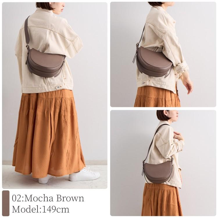 Jewelna Rose（ジュエルナローズ） 公式 レディース ショルダーバッグ