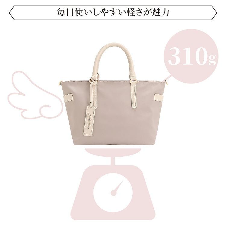 Jewelna Rose（ジュエルナローズ） 公式 トートバッグ ハンドバッグ