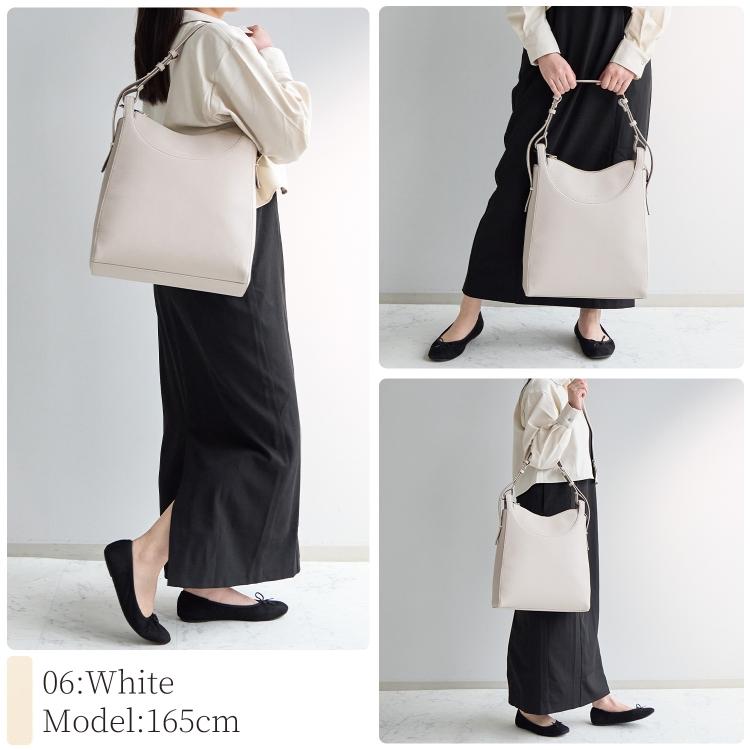 HERG1 エルグワン TOTE BAG / 縦型トートバッグ HERG1 エルグワン TOTE