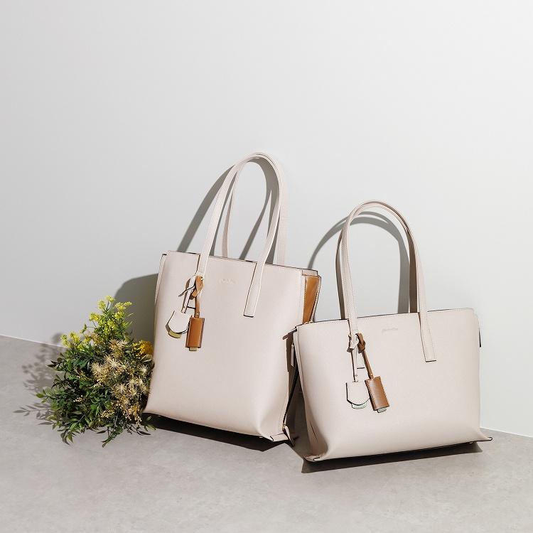 ローズ♡品 ジュエルナローズ Jewelna Rose レディース 通勤 ビジネスバッグ
