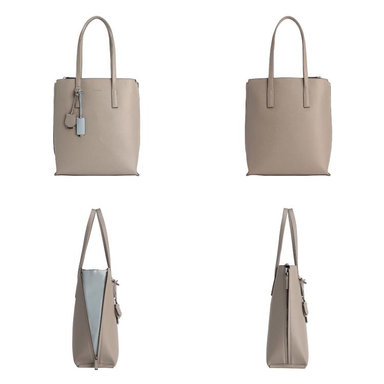 Jewelna Rose（ジュエルナローズ） 公式 13.3インチ PC 通勤 通学 自立