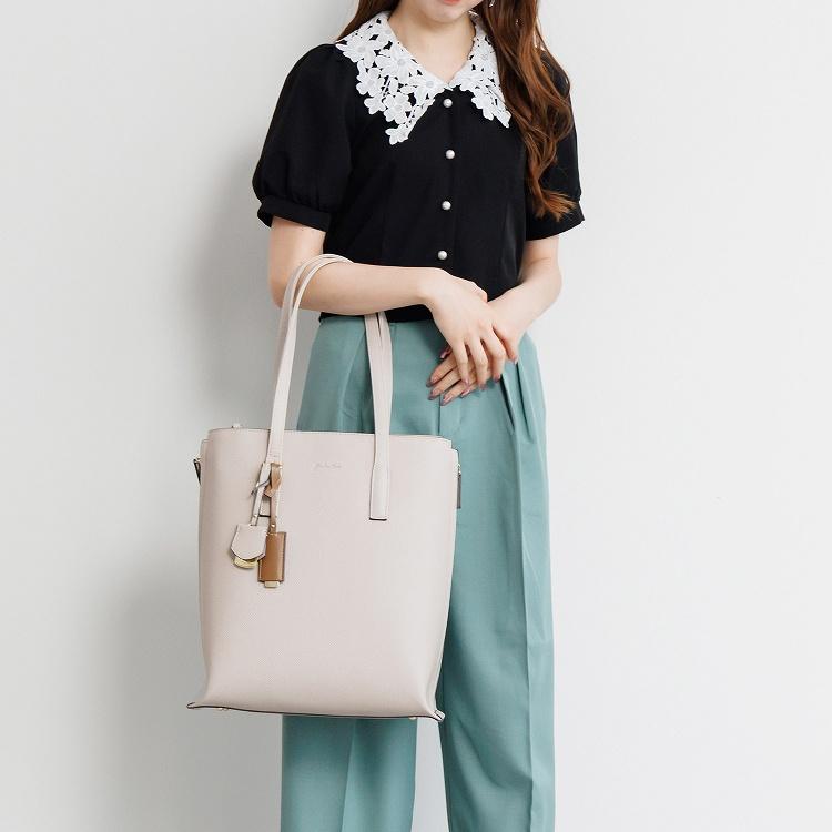 Jewelna Rose（ジュエルナローズ） 公式 13.3インチ PC 通勤 通学 自立