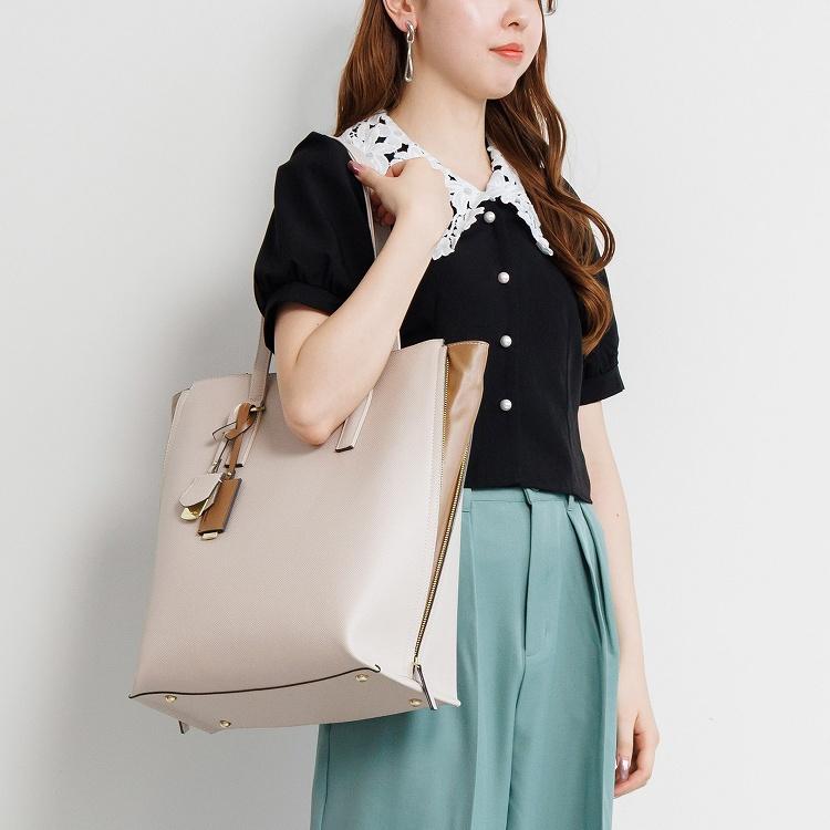 Jewelna Rose（ジュエルナローズ） 公式 13.3インチ PC 通勤 通学 自立