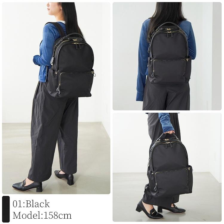 Jewelna Rose キラハピ リュック 14.0インチPC 16212 Jewelna Rose キラハピ リュック 14.0インチPC 16212 ジュエルナローズ