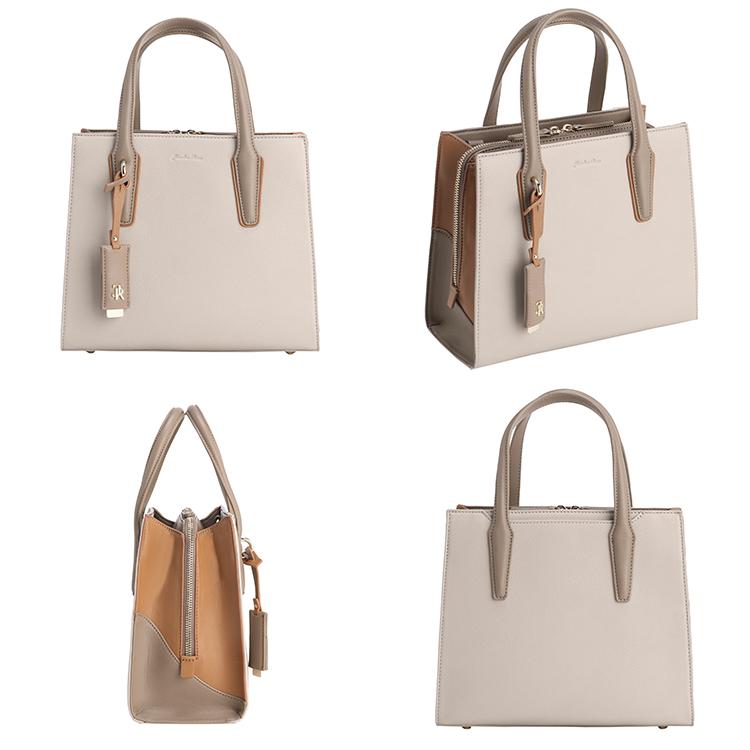 新品未使用　ジュエルナローズ　2wayバッグ Jewelna Rose（ジュエルナローズ） ＼ 公式 ／ショルダーバッグ 2way