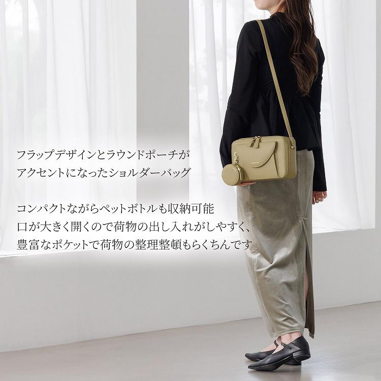 olive rose 様 セイコー ルキア＞ 30周年記念 edenworks コラボレーション限定モデル