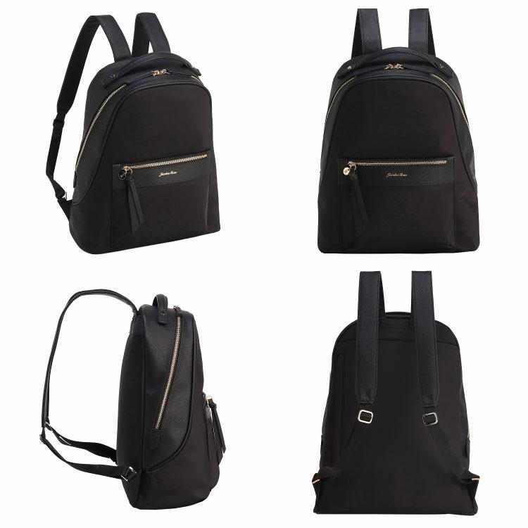 Jewelna Rose（ジュエルナローズ） ＼ 公式 ／ リュック 通勤 通学