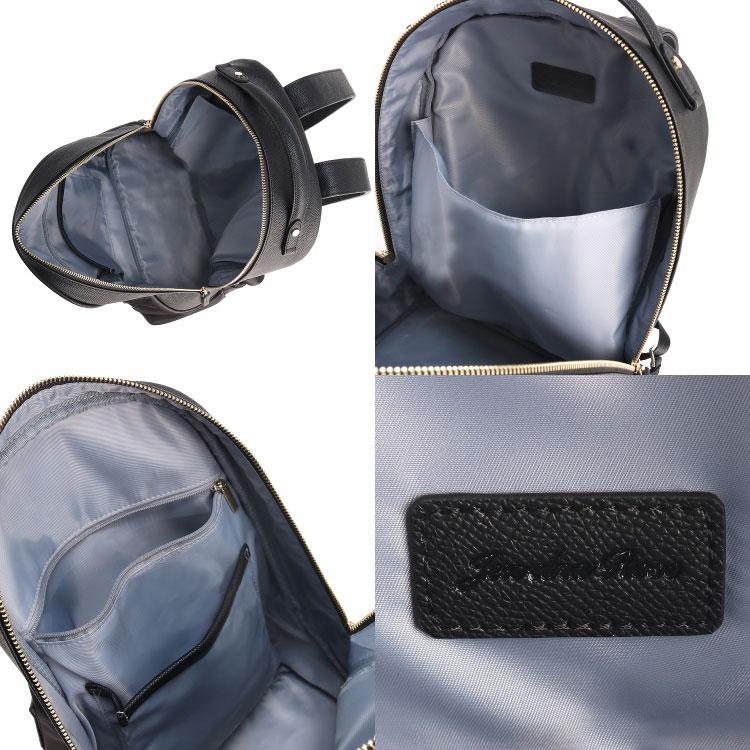 △ り ゅ く △ページ Jewelna Rose ＼ 公式 ／ リュック 通勤 通学 上品 高級感 大人