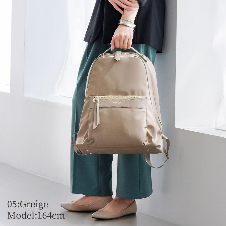 Jewelna Rose（ジュエルナローズ） ＼ 公式 ／ リュック 通勤 通学