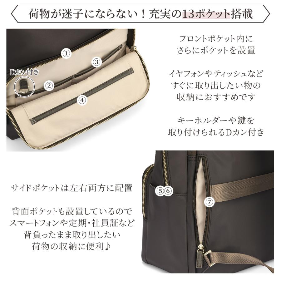 ナ*ナ様 【限定価格‼️】エース ジョガベル 2ウェイ リュック キャリー ナ*ナ様 【限定価格‼️】エース ジョガベル 2ウェイ リュック キャリー