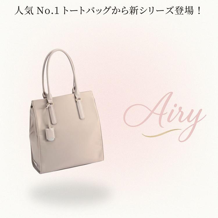 Jewelna Rose トートバッグ オフィス A4サイズ Jewelna Rose ＼公式 ／トートバッグ ビジネスバッグ A4 13.3
