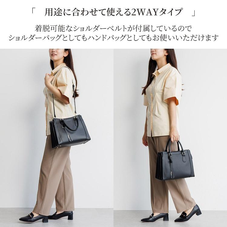 Jewelna Rose（ジュエルナローズ） 公式 ハンドバッグ セレモニー