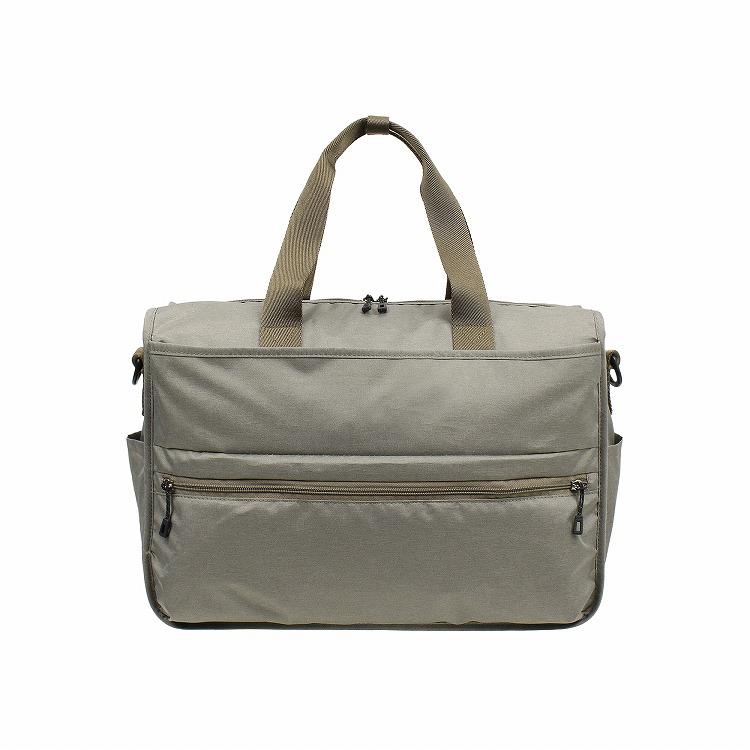 World Traveler ボストンバッグ メンズ レディース ワールドトラベラー