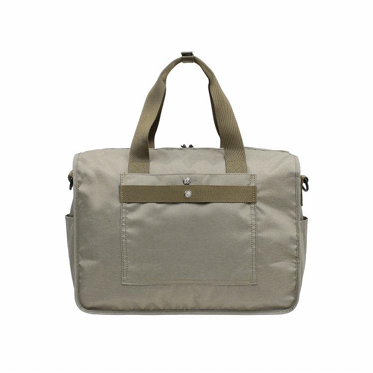 World Traveler ボストンバッグ メンズ レディース ワールドトラベラー