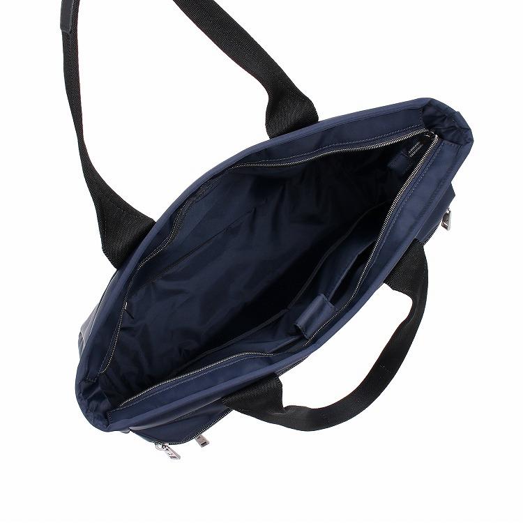 World Traveler トートバッグ メンズ ワールドトラベラー エラン お