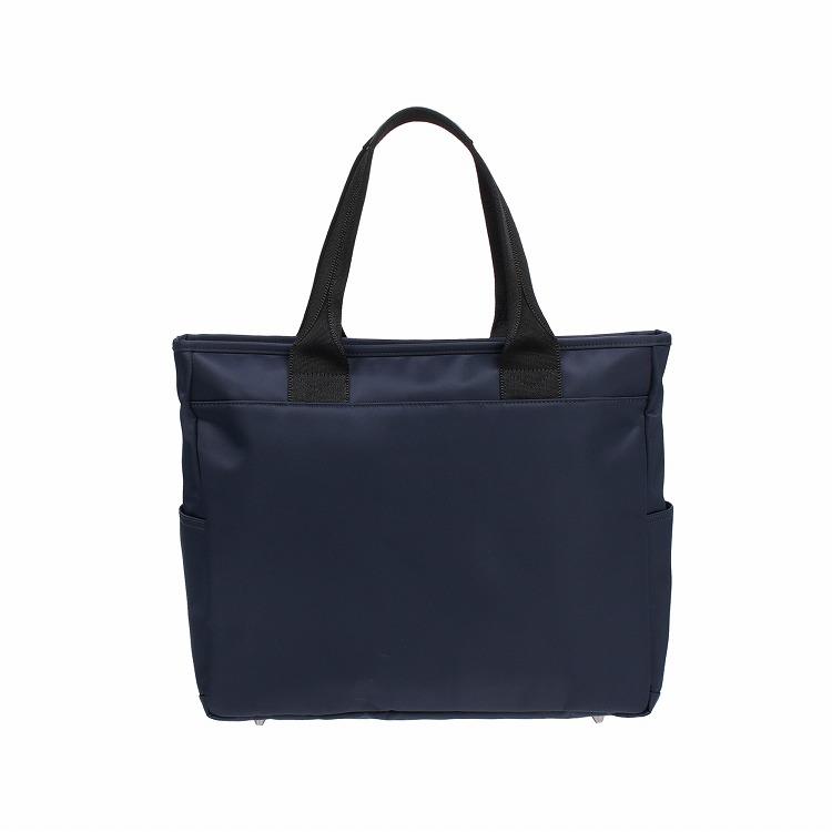 World Traveler トートバッグ メンズ ワールドトラベラー エラン お