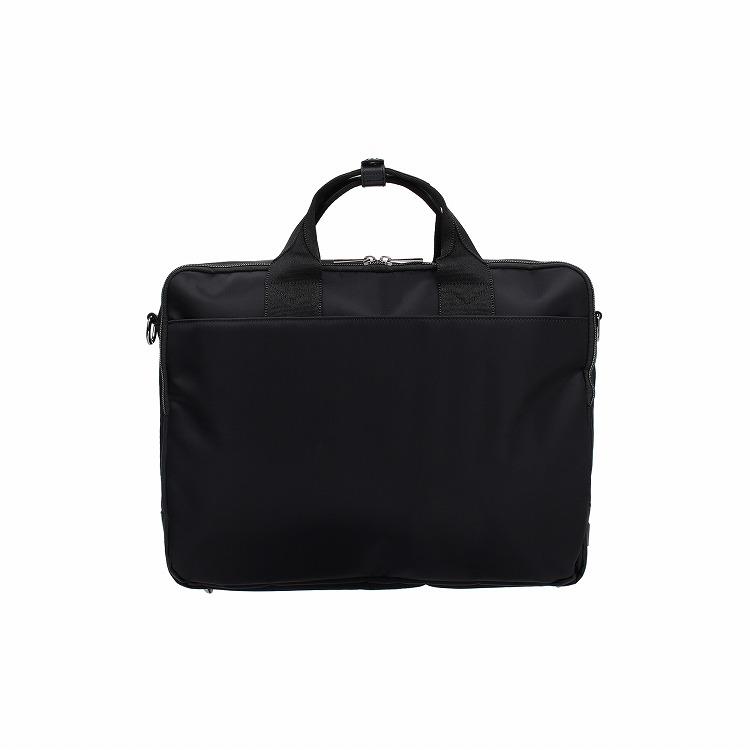 World Traveler ビジネスバッグ メンズ ワールドトラベラー エラン