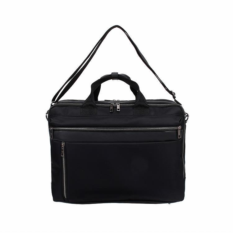 【新品未使用】ヴァレクストラ ビジネスバック ブリーフケース メンズ バック World Traveler ビジネスバッグ メンズ ワールドトラベラー エラン