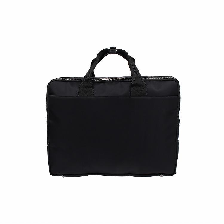 World Traveler ビジネスバッグ メンズ ワールドトラベラー エラン