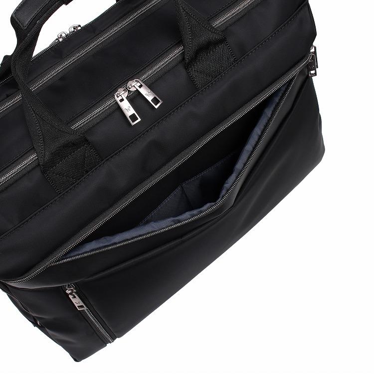 World Traveler ビジネスバッグ メンズ ワールドトラベラー エラン