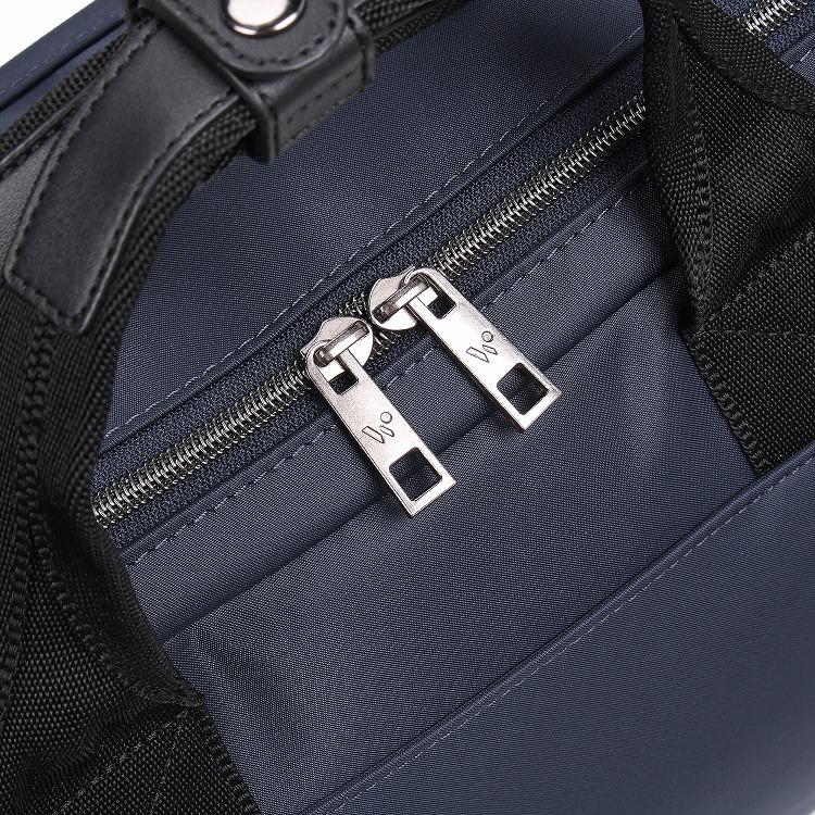 World Traveler エース公式 ビジネスバッグ メンズ 3WAY バッグ A4