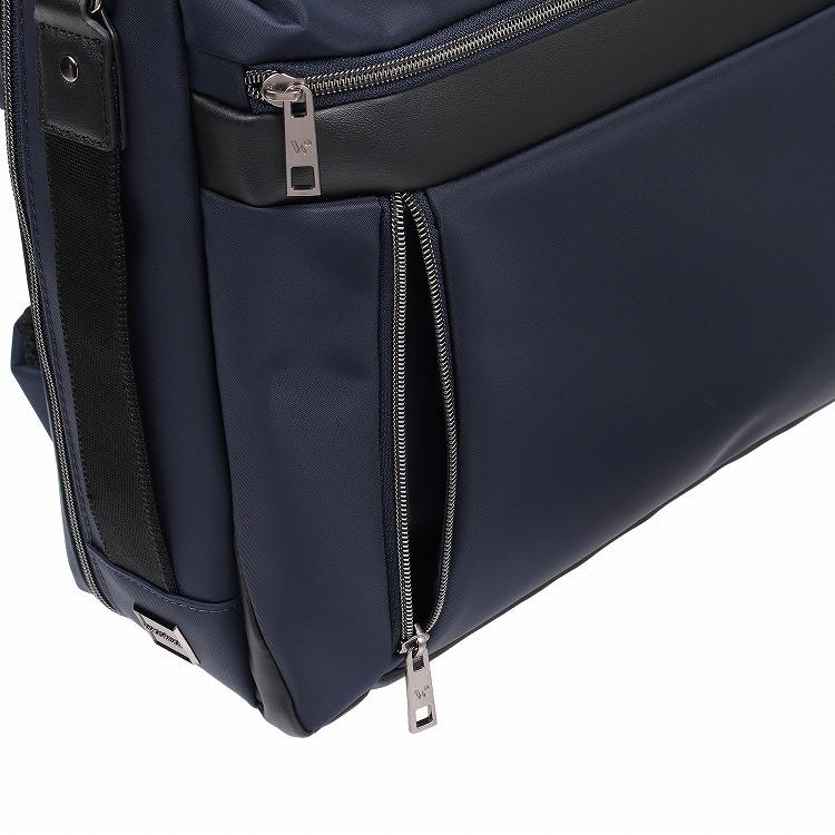 World Traveler ビジネスバッグ メンズ ワールドトラベラー World Traveler ビジネスバッグ メンズ ワールドトラベラー