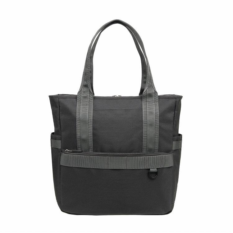 World Traveler エース公式 トートバッグ メンズ B4 ビジネス 