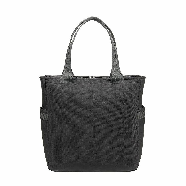 World Traveler エース公式 トートバッグ メンズ B4 ビジネス 