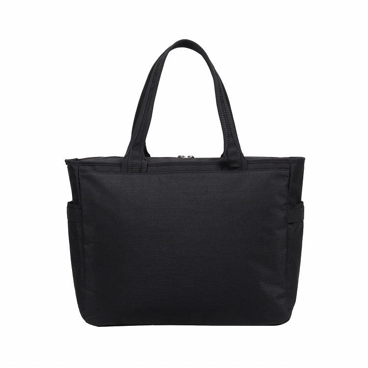 トートバッグ メンズ ワールドトラベラー ルトン ビジネス カジュアル B4 17254