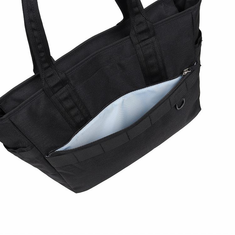 トートバッグ メンズ ワールドトラベラー ルトン ビジネス カジュアル B4 17254