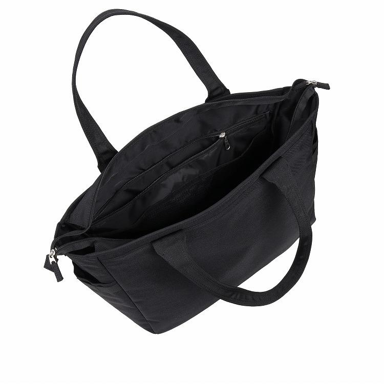 World Traveler トートバッグ メンズ ワールドトラベラー ルトン