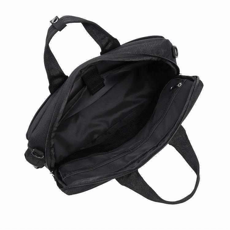   ビジネスバッグ World Traveler ビジネスバッグ メンズ ワールドトラベラー ルトン